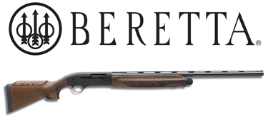 Beretta Shotguns For Sale